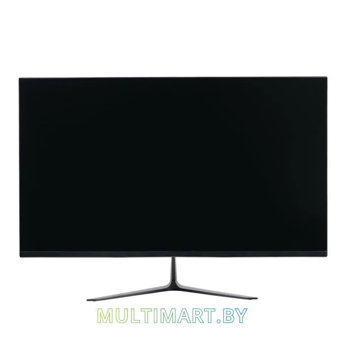 Монитор Lime G270